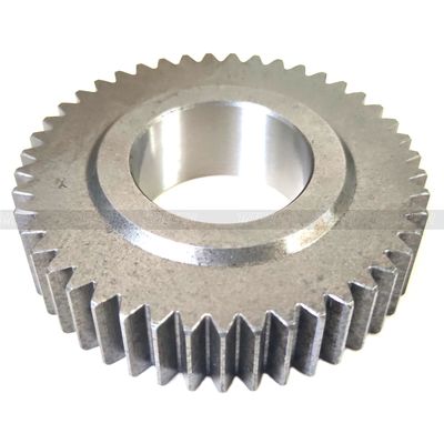 307-4159 단조 기술 및 낮은 유지 보수 E307C 굴삭기 주행 1단 유성 감속기 기어 부품 성능용