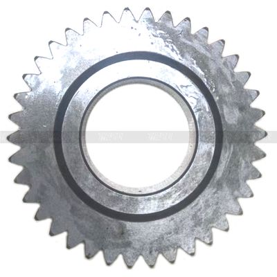 191-2625 E312C 굴삭기 주행 1단 유성 기어 부품 - 안정적인 구조와 신뢰성