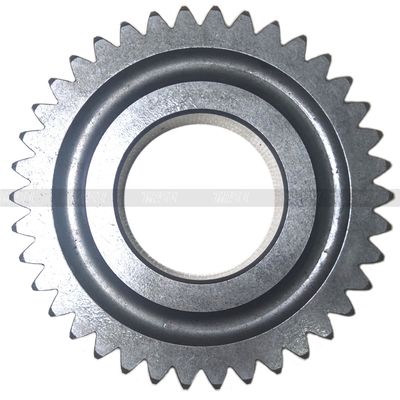 191-2625 E312C 굴삭기 주행 1단 유성 기어 부품 - 안정적인 구조와 신뢰성