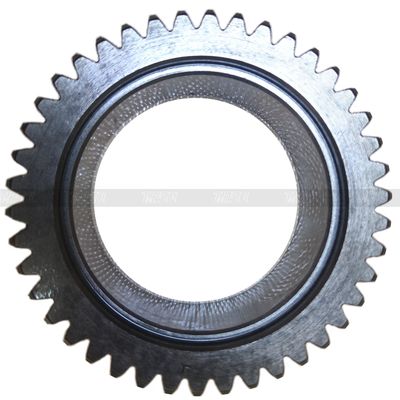 307-4163 도로 건설 기초 E307C 굴삭기 주행 2단 유성 기어, 저소음 및 단조 기술