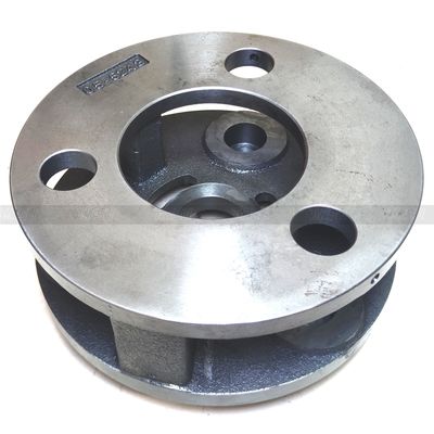 1032487 ZX240-3 굴삭기 주행 3단 캐리어 (기계 수리점용) 포장 크기는 포장 유형 및 강철 재질에 따라 다름