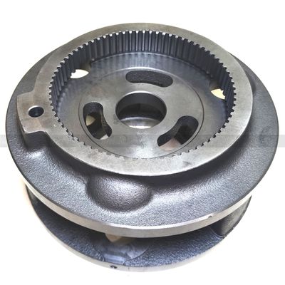 1032487 ZX240-3 굴삭기 주행 3단 캐리어 (기계 수리점용) 포장 크기는 포장 유형 및 강철 재질에 따라 다름