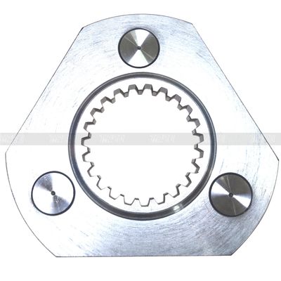 YN32W01019F1 SK200-5 굴삭기 선회 1단 캐리어 (다양한 굴삭기 브랜드 및 모델과 호환 가능, 유성 감속기 포함)