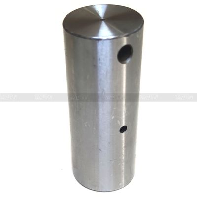 4139975 EX200-1 ZX240-3 굴삭기 주행 3단 기어 핀 고성능