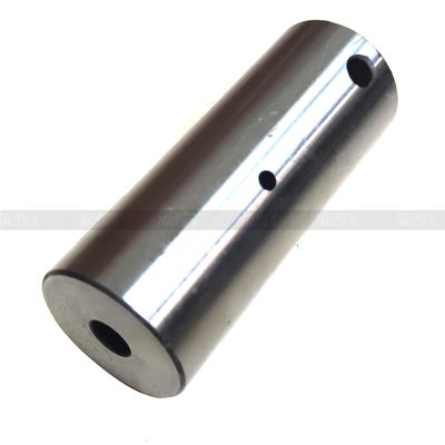 4139975 EX200-1 ZX240-3 굴삭기 주행 3단 기어 핀 고성능