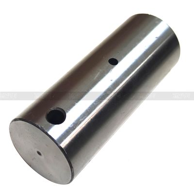 4139975 EX200-1 ZX240-3 굴삭기 주행 3단 기어 핀 고성능