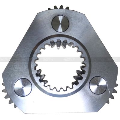 원산지 SK200-5 발굴기 스윙 1단계 운반기 발굴기