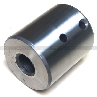 4210853 EX200-5 굴삭기 주행 1단 기어 핀 (기계 수리점용)