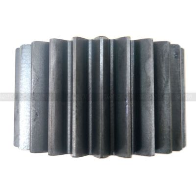 3084353 열처리 ZX200 발굴기 여행 3단계 발굴기 및 운송용 행성 장비 포장 밀폐 가능한 가방