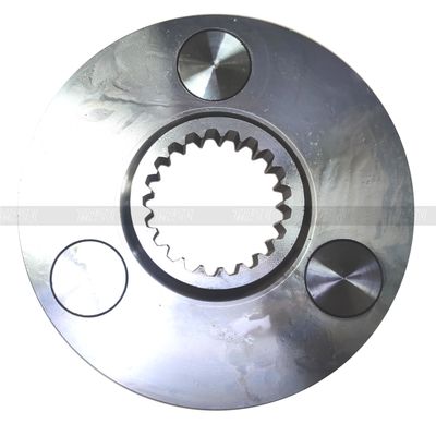 XKAQ-00453+XKAQ-00441 유성 감속기 R305-9 굴삭기 스윙 1단 캐리어, 굴삭기 브랜드 및 모델 호환
