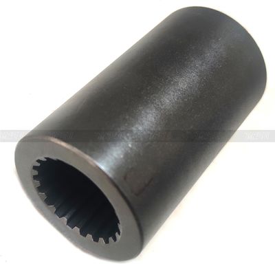 205-27-71131 Made Other PC200-3 Excavator Travel Reducer Motor Coupling Parts for Compatible Excavator Brands and Models