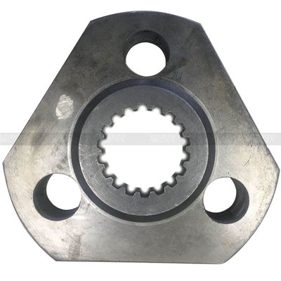 Installation Gear Meshing CLG936 Excavator Swing 1 Stage Carrier for Your Excavation Business