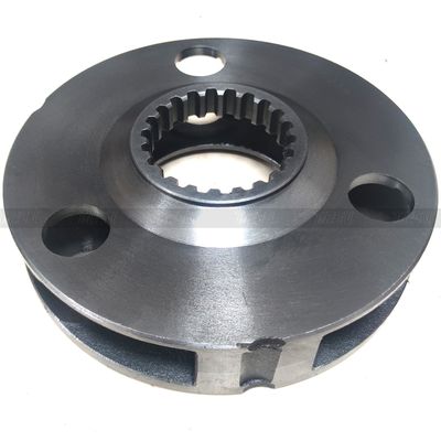 YN53D00008S027 Depend On Packing Type Packing Size SK200-7 Excavator Travel Device 1 Stage Carrier Reducer for Construction Equipment