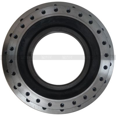 1033090 Excavator Transmission System ZX200-5 Excavator Travel Motor Hub with Hydraulic Motor Drive