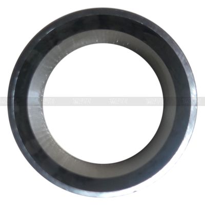 TM18 굴삭기 변속기 주행 2단 커플링 시스템 기타 굴삭기 감속기 부품 호환 브랜드 및 모델용 검정색