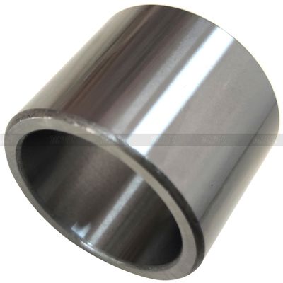 TM18 굴삭기 변속기 주행 2단 커플링 시스템 기타 굴삭기 감속기 부품 호환 브랜드 및 모델용 검정색