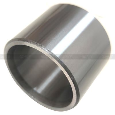 TM18 굴삭기 변속기 주행 2단 커플링 시스템 기타 굴삭기 감속기 부품 호환 브랜드 및 모델용 검정색