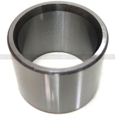 TM18 굴삭기 변속기 주행 2단 커플링 시스템 기타 굴삭기 감속기 부품 호환 브랜드 및 모델용 검정색