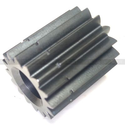 장수 JCM913 발굴기 여행 2 단계 태양 기어 환속기 부품