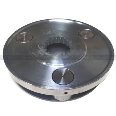 6I-6514+102-6452 E311 굴삭기 주행 1단 캐리어 (기계 수리점 및 맞춤형 옵션용)