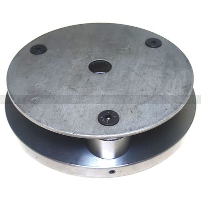 6I-6514+102-6452 E311 굴삭기 주행 1단 캐리어 (기계 수리점 및 맞춤형 옵션용)