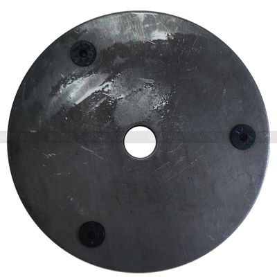 6I-6514+102-6452 E311 굴삭기 주행 1단 캐리어 (기계 수리점 및 맞춤형 옵션용)