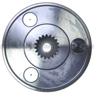 6I-6514+102-6452 E311 굴삭기 주행 1단 캐리어 (기계 수리점 및 맞춤형 옵션용)