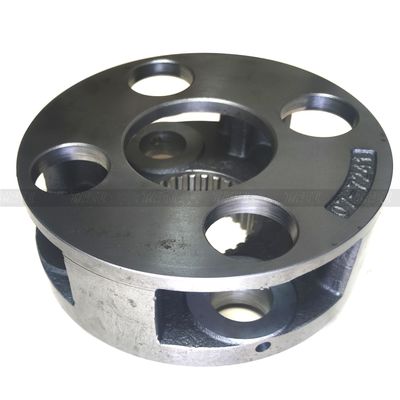 71A0156 원산지 CLG225 굴삭기 스윙 2단 캐리어 (중장비용)