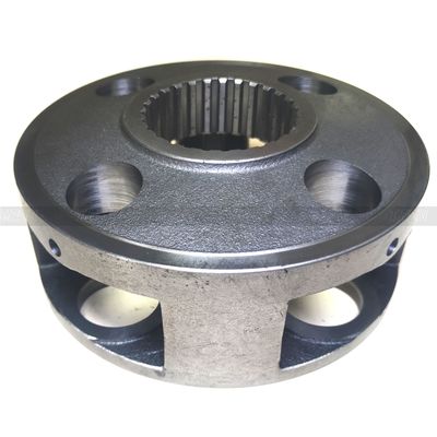 71A0156 원산지 CLG225 굴삭기 스윙 2단 캐리어 (중장비용)