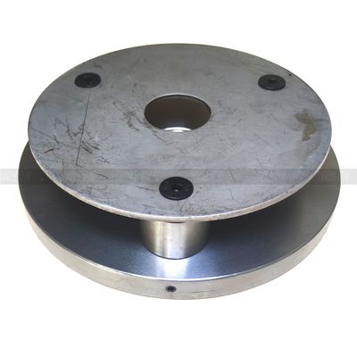 1R-5844+1R-5851 E312 굴삭기 주행 1단 캐리어 Dealed Bag, 운송 포장 요구 사항에 완벽한 솔루션