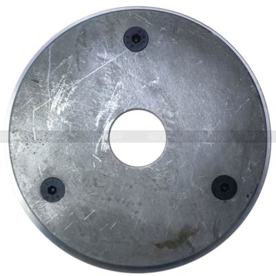 1R-5844+1R-5851 E312 굴삭기 주행 1단 캐리어 Dealed Bag, 운송 포장 요구 사항에 완벽한 솔루션