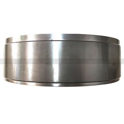 191-2613 유압 모터 드라이브 E312D 굴삭기 스윙 기어 링 박스 - 굴착 작업의 생산성 및 성능 극대화