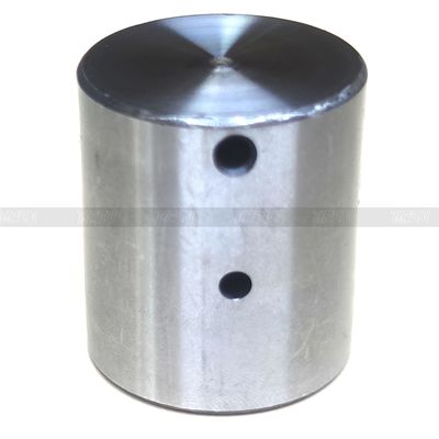 4178203 파워 트랜스미션 EX100-1 트래블 2단 기어 핀 (굴삭기 변속 시스템용)