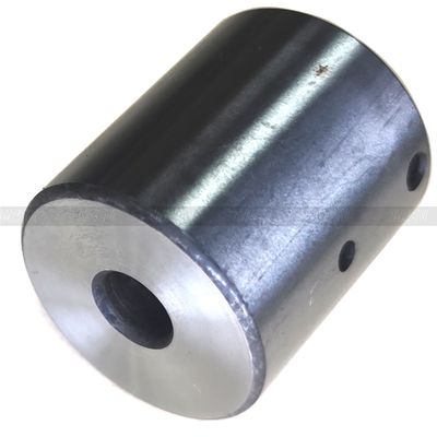 4178203 파워 트랜스미션 EX100-1 트래블 2단 기어 핀 (굴삭기 변속 시스템용)