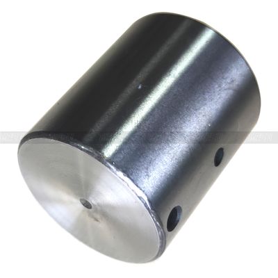 4178203 파워 트랜스미션 EX100-1 트래블 2단 기어 핀 (굴삭기 변속 시스템용)