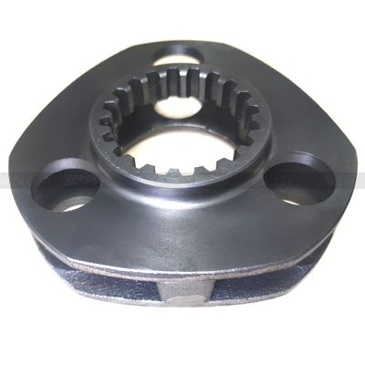 2021634 EX100-1 굴삭기 주행 2단 캐리어 (유성 감속기 포함) '최고 성능 제품'