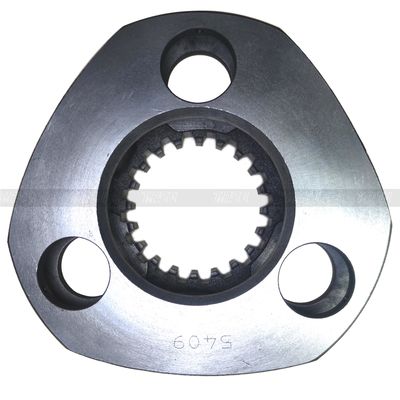 2021634 EX100-1 굴삭기 주행 2단 캐리어 (유성 감속기 포함) '최고 성능 제품'