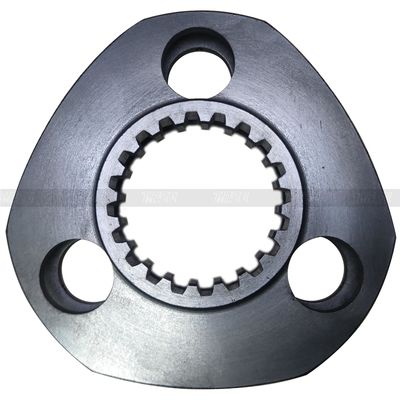 2021634 EX100-1 굴삭기 주행 2단 캐리어 (유성 감속기 포함) '최고 성능 제품'