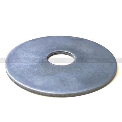 4187683 EX100-1 발굴기 여행 2 단계 셔프 예비 부품 전자 부품 및 착용 및 찢어질 수 있는 내구성 보장