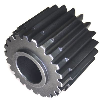 SA7118-23390 중량 EC140B 발굴기 스윙 2 단계 태양 기어