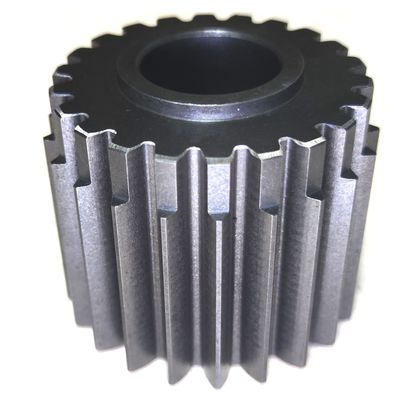 SA7118-23390 중량 EC140B 발굴기 스윙 2 단계 태양 기어