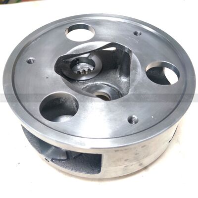 XKAY-01773 수압 모터 드라이브 중량 DH150-7 발굴기 여행 2 단계 운반기 광산 및 대규모 지구 이동에 적합한 강력한 건설 기계