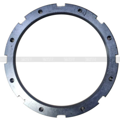 1R-5839 Origin E312 굴삭기 주행 모터 너트 예비 부품 전자 부품 포괄적 범위 (센서, 컨트롤러 및 기계 부품 포함)