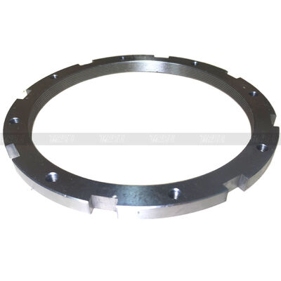 1R-5839 Origin E312 굴삭기 주행 모터 너트 예비 부품 전자 부품 포괄적 범위 (센서, 컨트롤러 및 기계 부품 포함)