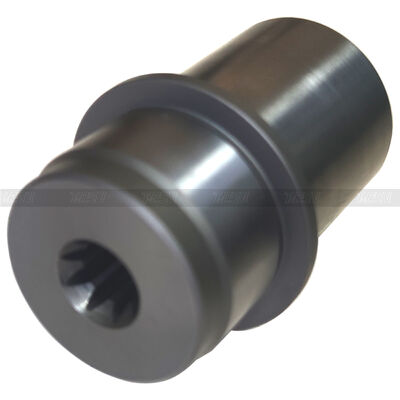 177-2481 포장 크기는 포장 유형에 따라 다름 E330C A8VO200 굴삭기 유압 펌프 샤프트는 굴삭기 기계 유압 시스템과 호환됩니다.