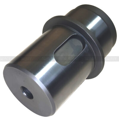 177-2481 포장 크기는 포장 유형에 따라 다름 E330C A8VO200 굴삭기 유압 펌프 샤프트는 굴삭기 기계 유압 시스템과 호환됩니다.