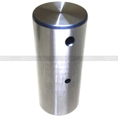 VOE14547271 EC290B 굴삭기 스윙 2단 기어 핀 변속 시스템 간편 설치 굴삭기 이동 기어 박스 원활한 굴삭기 움직임용