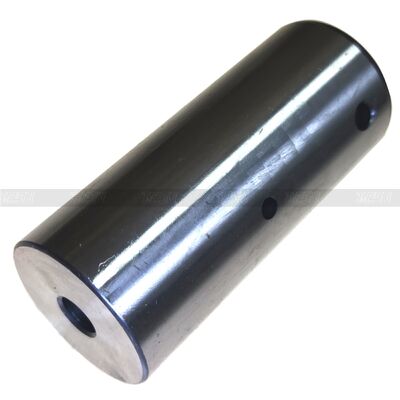 VOE14547271 EC290B 굴삭기 스윙 2단 기어 핀 변속 시스템 간편 설치 굴삭기 이동 기어 박스 원활한 굴삭기 움직임용