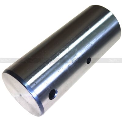 VOE14547271 EC290B 굴삭기 스윙 2단 기어 핀 변속 시스템 간편 설치 굴삭기 이동 기어 박스 원활한 굴삭기 움직임용