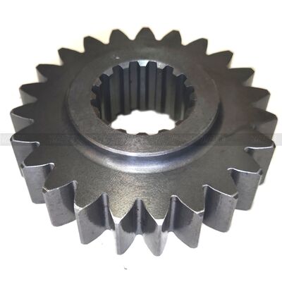 VOE14547279 스틸 EC290B 발굴기 스윙 1 단계 태양 기어 발굴기 전송 시스템에 쉽게 설치하기 위해 부드러운 설치